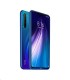 گوشی موبایل شیائومی مدل Redmi Note 8 M1908C3JG دو سیم‌ کارت ظرفیت 64 گیگابایت