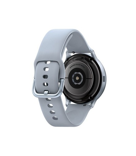 ساعت هوشمند سامسونگ مدل Galaxy Watch Active 2 آلومینیومی 40mm