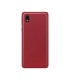 گوشی موبایل سامسونگ مدل Galaxy A3 Core SM-A013G/DS دو سیم کارت ظرفیت 32 گیگابایت