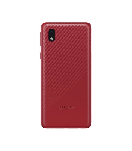 گوشی موبایل سامسونگ مدل Galaxy A3 Core SM-A013G/DS دو سیم کارت ظرفیت 32 گیگابایت
