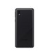 گوشی موبایل سامسونگ مدل Galaxy A3 Core SM-A013G/DS دو سیم کارت ظرفیت 32 گیگابایت