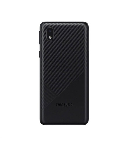 گوشی موبایل سامسونگ مدل Galaxy A3 Core SM-A013G/DS دو سیم کارت ظرفیت 32 گیگابایت