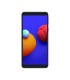گوشی موبایل سامسونگ مدل Galaxy A3 Core SM-A013G/DS دو سیم کارت ظرفیت 32 گیگابایت