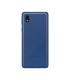 گوشی موبایل سامسونگ مدل Galaxy A3 Core SM-A013G/DS دو سیم کارت ظرفیت 32 گیگابایت