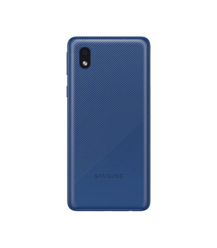 گوشی موبایل سامسونگ مدل Galaxy A3 Core SM-A013G/DS دو سیم کارت ظرفیت 32 گیگابایت