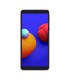 گوشی موبایل سامسونگ مدل Galaxy A3 Core SM-A013G/DS