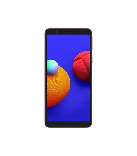 گوشی موبایل سامسونگ مدل Galaxy A3 Core SM-A013G/DS