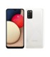 گوشی موبایل سامسونگ مدل Galaxy A02s دو سیم کارت ظرفیت 32 گیگابایت