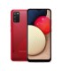 گوشی موبایل سامسونگ مدل Galaxy A02s دو سیم کارت ظرفیت 32 گیگابایت