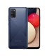 گوشی موبایل سامسونگ مدل Galaxy A02s دو سیم کارت ظرفیت 32 گیگابایت