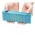 اسپیکر قابل حمل شیاومی مدل Square Box 2