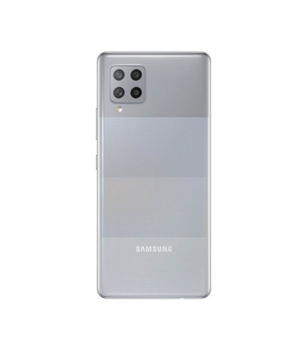 گوشی موبایل سامسونگ مدل Galaxy A42 5G دو سیم کارت ظرفیت 128 گیگابایت با رم 6 گیگابایت