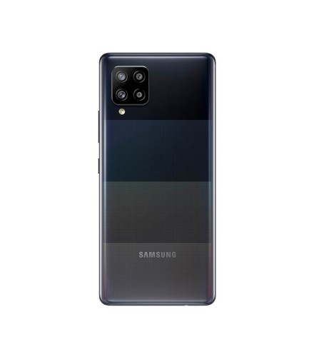 گوشی موبایل سامسونگ مدل Galaxy A42 5G دو سیم کارت ظرفیت 128 گیگابایت با رم 6 گیگابایت