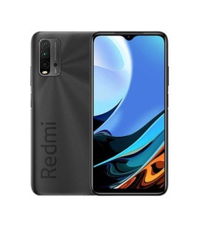 گوشی موبایل شیائومی مدل Redmi 9T دو سیم کارت ظرفیت 64 گیگابایت