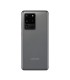 گوشی موبایل سامسونگ مدل Galaxy S20 Ultra 5G دو سیم کارت ظرفیت 128 گیگابایتسامسونگ