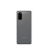 گوشی موبایل سامسونگ مدل Galaxy S20 5G دو سیم کارت ظرفیت 128 گیگابایتسامسونگ