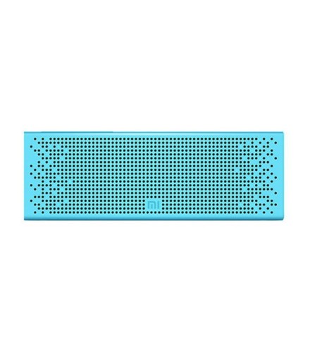 اسپیکر قابل حمل شیاومی مدل Square Box 2