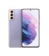 گوشی موبایل سامسونگ مدل Galaxy S21 Plus 5G دو سیم کارت ظرفیت 128 گیگابایت
