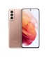 گوشی موبایل سامسونگ مدل Galaxy S21 Plus 5G دو سیم کارت ظرفیت 128 گیگابایت