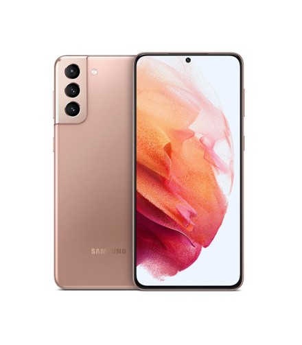 گوشی موبایل سامسونگ مدل Galaxy S21 Plus 5G دو سیم کارت ظرفیت 128 گیگابایت