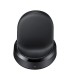 شارژر وایرلس سامسونگ مدل EP-YO760 مناسب برای ساعت هوشمند سامسونگ Gear S3