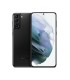 گوشی موبایل سامسونگ مدل Galaxy S21 Plus 5G دو سیم کارت ظرفیت 128 گیگابایت