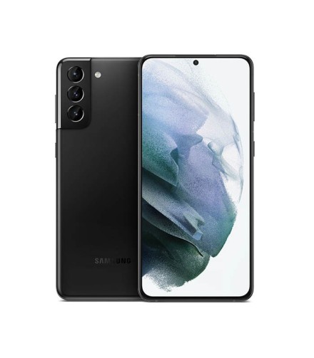 گوشی موبایل سامسونگ مدل Galaxy S21 Plus 5G دو سیم کارت ظرفیت 128 گیگابایت