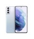 گوشی موبایل سامسونگ مدل Galaxy S21 Plus 5G دو سیم کارت ظرفیت 128 گیگابایت