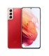 گوشی موبایل سامسونگ مدل Galaxy S21 Plus