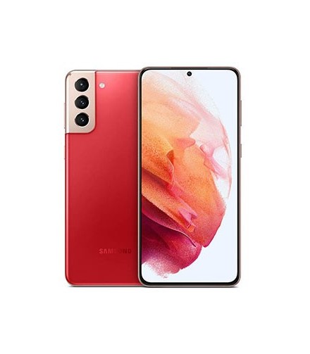 گوشی موبایل سامسونگ مدل Galaxy S21 Plus