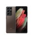 گوشی موبایل سامسونگ مدل Galaxy S21 Ultra 5G دو سیم کارت ظرفیت 128 گیگابایت با 12 گیگابایت رم
