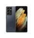 گوشی موبایل سامسونگ مدل Galaxy S21 Ultra 5G دو سیم کارت ظرفیت 128 گیگابایت با 12 گیگابایت رم