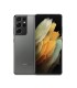 گوشی موبایل سامسونگ مدل Galaxy S21 Ultra 5G دو سیم کارت ظرفیت 128 گیگابایت با 12 گیگابایت رم