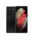 گوشی موبایل سامسونگ مدل Galaxy S21 Ultra 5G دو سیم کارت ظرفیت 256 گیگابایت با 12 گیگابایت