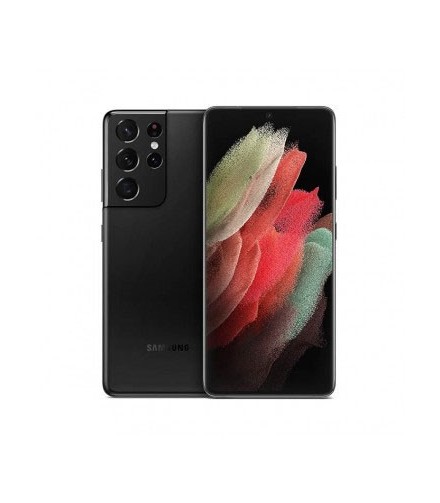 گوشی موبایل سامسونگ مدل Galaxy S21 Ultra 5G دو سیم کارت ظرفیت 256 گیگابایت با 12 گیگابایت