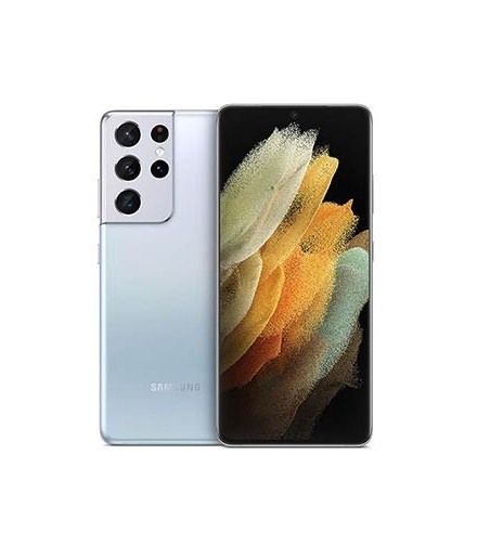 گوشی موبایل سامسونگ مدل Galaxy S21 Ultra 5G