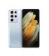 گوشی موبایل سامسونگ مدل Galaxy S21 Ultra 5G دو سیم کارت ظرفیت 512 گیگابایت با 16 گیگابایت رم