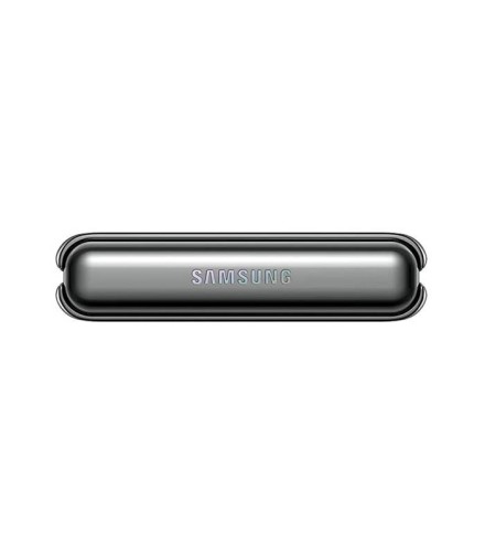 گوشی موبایل سامسونگ مدل Galaxy Z Flip 5G دو سیم کارت ظرفیت 256 گیگابایت