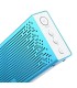 اسپیکر قابل حمل شیاومی مدل Square Box 2