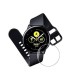 محافظ صفحه نمایش مناسب برای ساعت هوشمند سامسونگ مدل Galaxy Watch Active