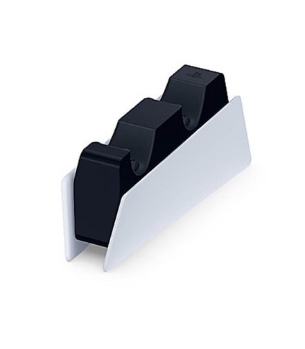 دسته پلی استیشن 5