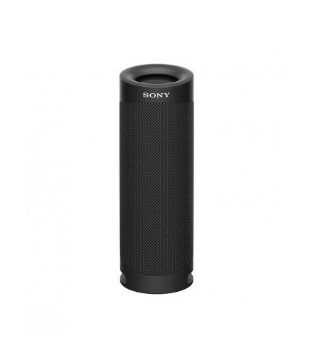 SONY SRS-XB23 Portable Bluetooth Speaker