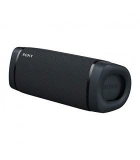 SONY SRS-XB33 Portable Bluetooth Speaker