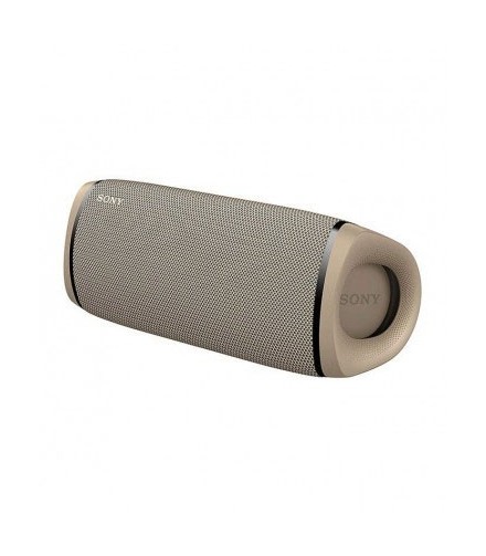 SONY SRS-XB43 Portable Bluetooth Speaker