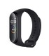 محافظ صفحه نمایش نانو مچ بند هوشمند Xiaomi Mi Band 4محافظ صفحه نمایش