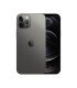 گوشی موبایل اپل مدل iPhone 12 Pro Max ظرفیت 256 گیگابایت