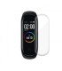 محافظ صفحه نمایش نانو مچ بند هوشمند Xiaomi Mi Band 4 محافظ صفحه نمایش