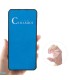 محافظ صفحه نمایش سرامیکی گوشی موبایل سامسونگ Galaxy S21 Ultra