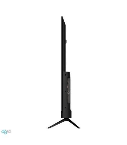 تلویزیون ال ای دی هوشمند آیوا مدل N19 Full HD سایز 50 اینچ