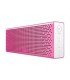 اسپیکر قابل حمل شیاومی مدل Square Box 2